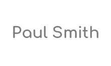 Paul Smith Code Promo