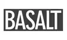 Basalt Code Promo