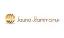 Sauna-hammam Code Promo