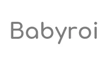 Babyroi Code Promo