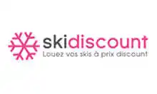Ski Discount Code Promo