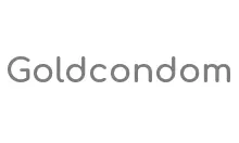 Goldcondom code promo