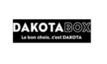 Dakota Box Code Promo