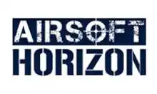 Airsoft-horizon Code Promo