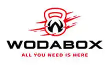 Wodabox Code Promo
