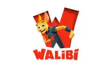 Walibi Code Promo