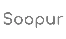 Soopur Code Promo