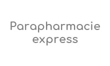 Parapharmacie express Code Promo