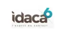 Idaca6 Code Promo