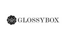 Glossybox Code Promo