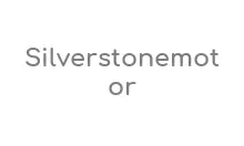 Silverstonemotor code promo