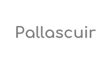 Pallascuir Code Promo