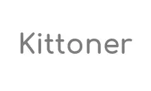 Kittoner Code Promo