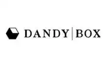 DandyBox Code Promo