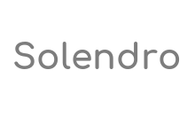 Solendro Code Promo