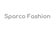 Sparco Fashion code promo