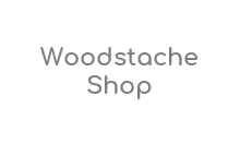 Woodstache Shop Code Promo