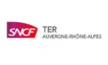 TER Auvergne-Rhône-Alpes Code Promo