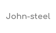 John-steel Code Promo