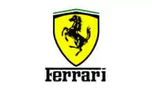Ferrari Store Code Promo