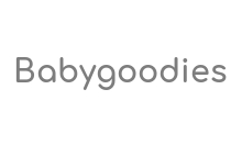 Babygoodies Code Promo