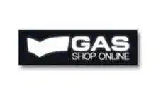 Gas jeans Code Promo