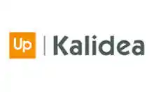 Kalidea code promo