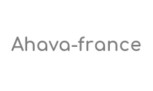 Ahava-france Code Promo