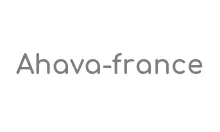 Ahava-france Code Promo