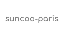 suncoo-paris Code Promo