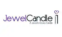 Jewel candle Code Promo
