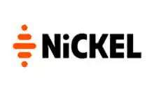 Nickel Code Promo