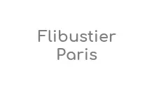 Flibustier Paris code promo