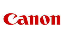 Canon code promo