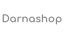 Darnashop code promo