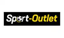 Sport outlet code promo