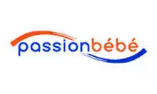 Passion bébé Code Promo