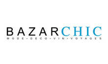 BazarChic Code Promo