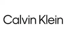 Calvin Klein Code Promo