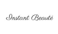 Instant-Beauté.com Code Promo