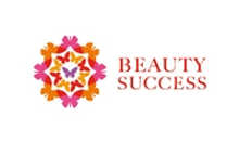 Beauty Success Code Promo