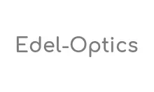 Edel-Optics Code Promo
