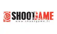 Shootgame Code Promo