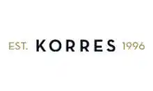 Korres Code Promo
