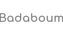 Badaboum Code Promo