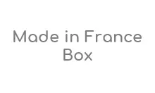 Made in France Box Code Promo