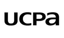 UCPA Code Promo