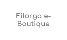Filorga e-Boutique Code Promo