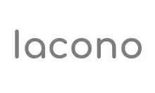 Iacono Code Promo