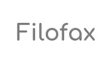 Filofax Code Promo
